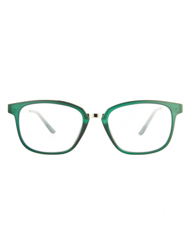 GAFAS NORDICVISION ALINGSAS +1.50