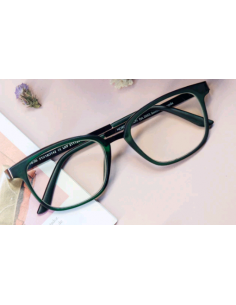 GAFAS NORDICVISION ALINGSAS +3.50