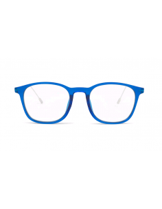 GAFAS NORDICVISION AMAL +1.00