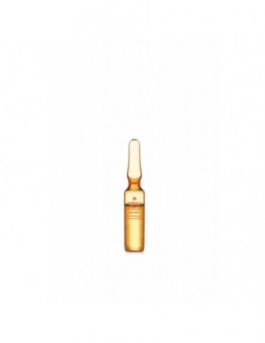 ENDOCARE RADIANCE C OIL FREE AMPOLLAS 30X2ML