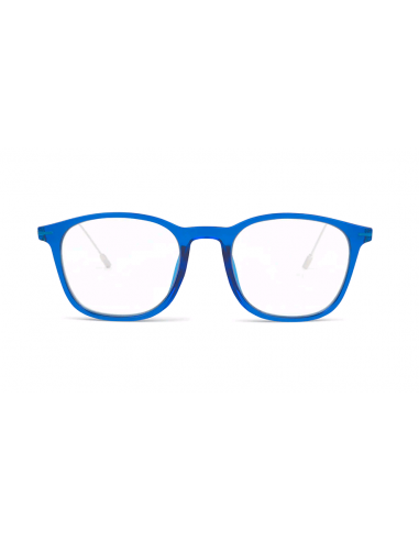 GAFAS NORDICVISION AMAL +2.50
