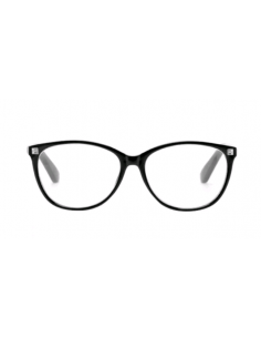 GAFAS NORDICVISION ASKERSUND +1.00