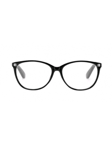 GAFAS NORDICVISION ASKERSUND +3.00