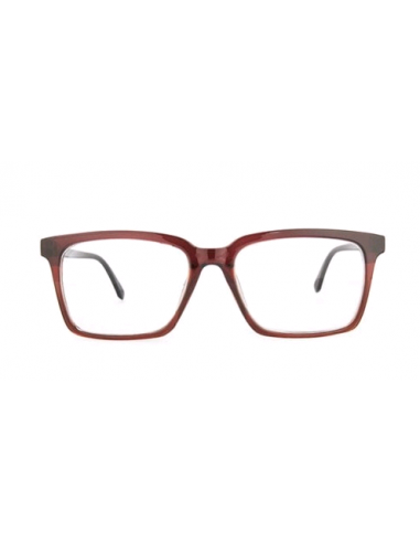 GAFAS NORDICVISION BORGHOLM +2.00