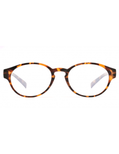 GAFAS NORDICVISION COPENHAGEN +1.00