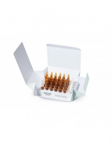 ENDOCARE RADIANCE C PROTEOGLICANOS OIL FREE 30AMP