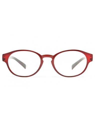 GAFAS NORDICVISION HALMSTAD +2.00