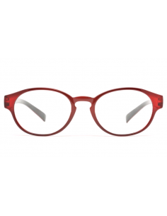 GAFAS NORDICVISION HALMSTAD +3.00