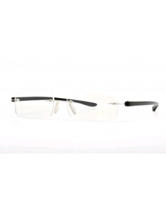 GAFAS NORDICVISION LIDKOPING +1.50