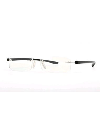 GAFAS NORDICVISION LIDKOPING +3.50