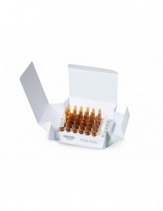 ENDOCARE RADIANCE C20 PROTEOGLICANOS 30AMP 2