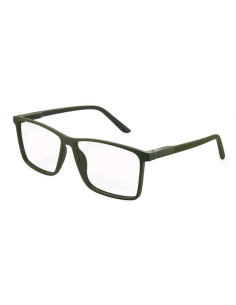 GAFAS NORDICVISION MARSTA +1.00
