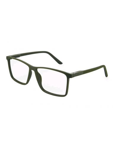 GAFAS NORDICVISION MARSTA +1.00