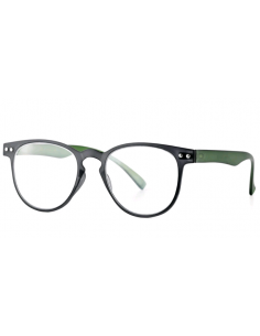 GAFAS NORDICVISION MJOLBY +2.00