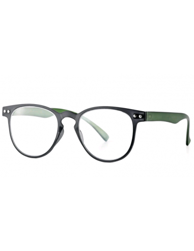 GAFAS NORDICVISION MJOLBY +3.50