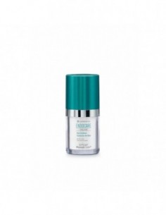 ENDOCARE CELLAGE CONTORNO DE OJOS ANTIARRUGAS 15ML