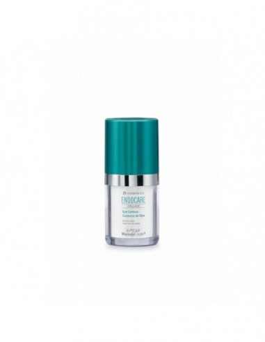 ENDOCARE CELLAGE CONTORNO DE OJOS ANTIARRUGAS 15ML