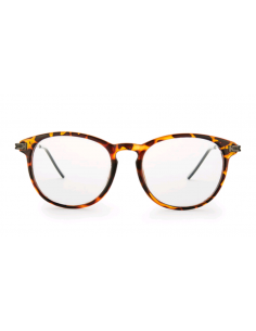 GAFAS NORDICVISION NASSJO +1.00