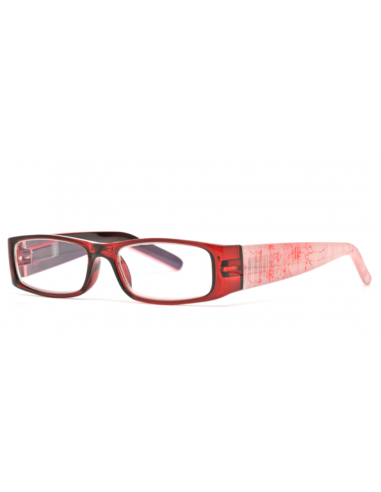GAFAS NORDICVISION OREBRO +1.50