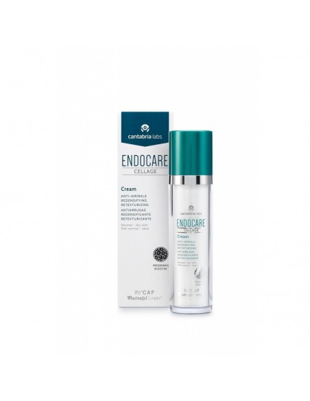 ENDOCARE CELLAGE CREAM 50ML