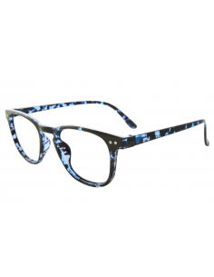 GAFAS NORDICVISION SKOVDE +1.50