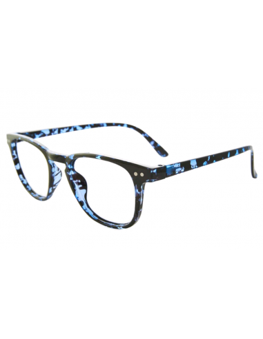 GAFAS NORDICVISION SKOVDE +3.50