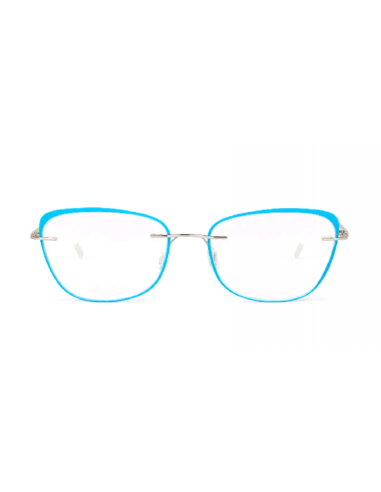 GAFAS NORDICVISION TYRESO +2.50