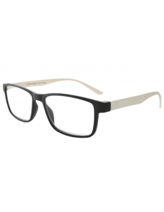 GAFAS NORDICVISION VASTERVICK +1.00