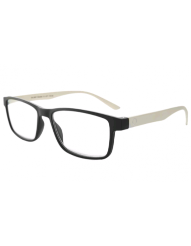 GAFAS NORDICVISION VASTERVICK +2.00