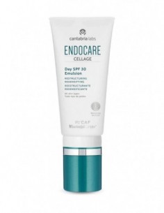 ENDOCARE CELLAGE DAY SPF30 EMULSION 50ML