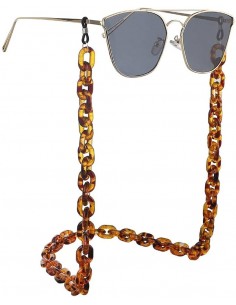 CADENAS PARA GAFA/MASC BEIG OSC ATTITUDE