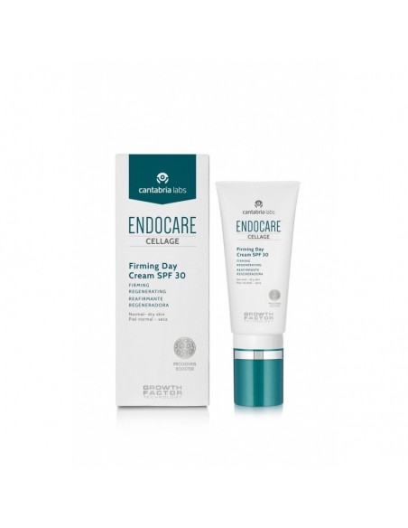ENDOCARE CELLAGE FIRMING DAY CREMA SPF30 50ML