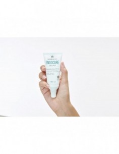 ENDOCARE CELLAGE FIRMING DAY CREMA SPF30 50ML 2