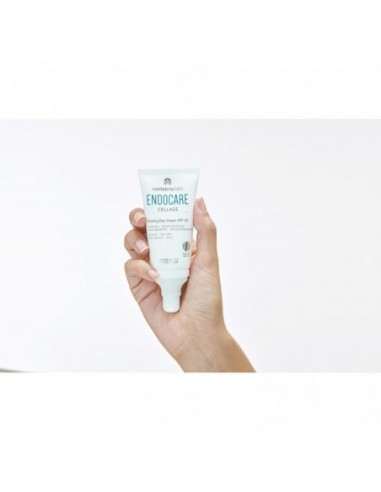 ENDOCARE CELLAGE FIRMING DAY CREMA SPF30 50ML