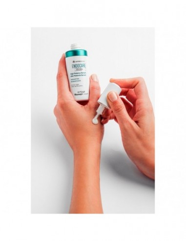 ENDOCARE CELLAGE SERUM ALTA POTENCIA 30ML