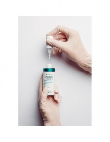 ENDOCARE CELLAGE SERUM ALTA POTENCIA 30ML