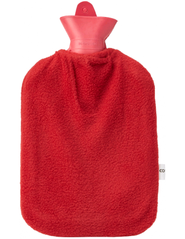 BOLSA AGUA CORYSAN FORRADA 1,8L