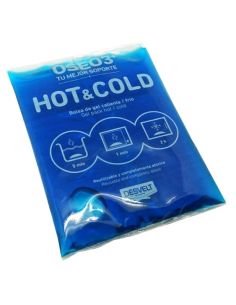BOLSA FRIO CALOR GRANDE