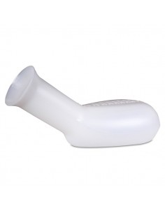 ORINAL CABALLERO CORYSAN