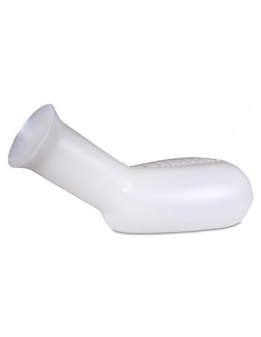 ORINAL CABALLERO CORYSAN