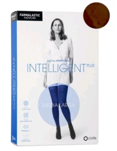 FLS NOV ELEG MED LARG T2 CAVIAR