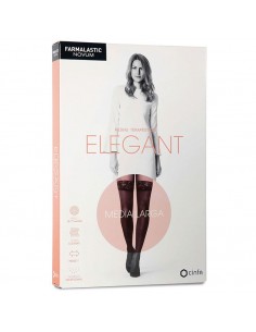 FLS NOV ELEG MED LARG T1 CANELA