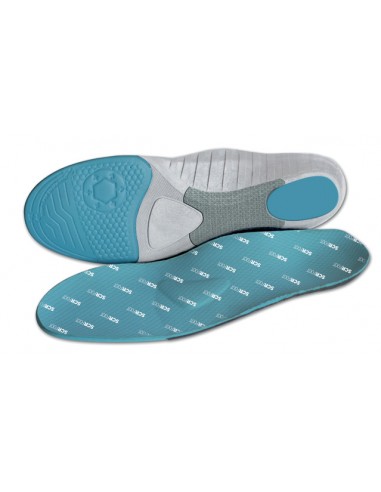 SCR PLANTILLA ACTIVITY PLUS T-S