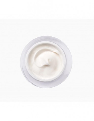 ENDOCARE ESSENTIAL GEL CREMA 30ML