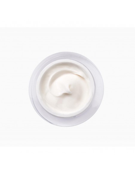ENDOCARE ESSENTIAL GEL CREMA 30ML