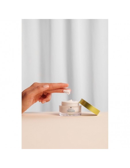 ENDOCARE ESSENTIAL GEL CREMA 30ML