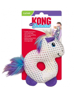 KONG ENCHANTED 28