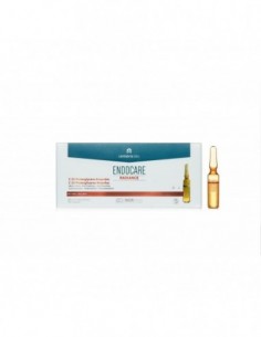 ENDOCARE RADIANCE C20 PROTEOGLICANOS 10AMP PIEL SECA