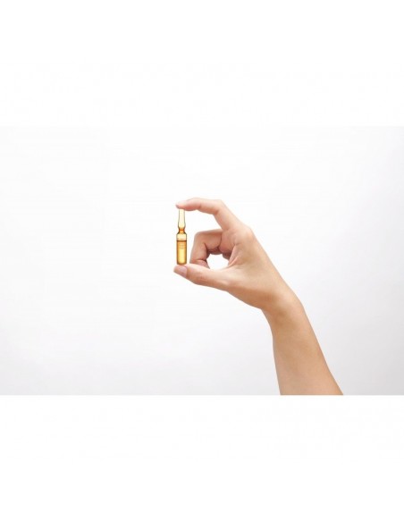 ENDOCARE RADIANCE C20 PROTEOGLICANOS 10AMP PIEL SECA