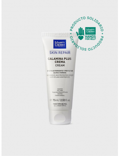 MARTIDERM CALAMINA PLUS CREMA 75ML